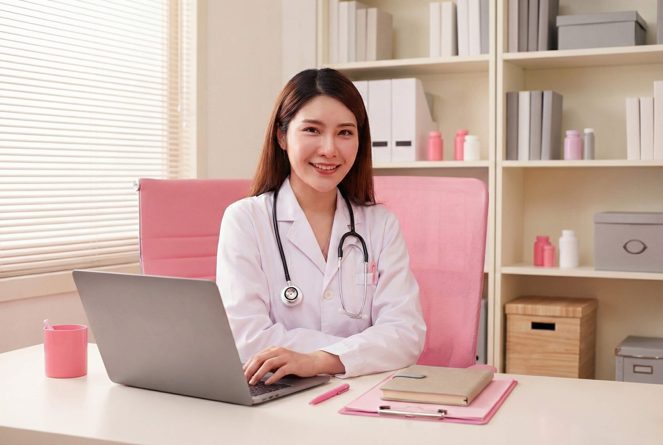 ยุติการตั้งครรภ์