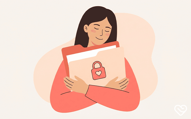 อยากทำแท้ง