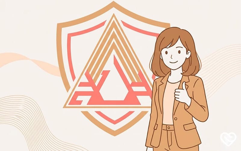 ทำแท้ง ประกันสังคม