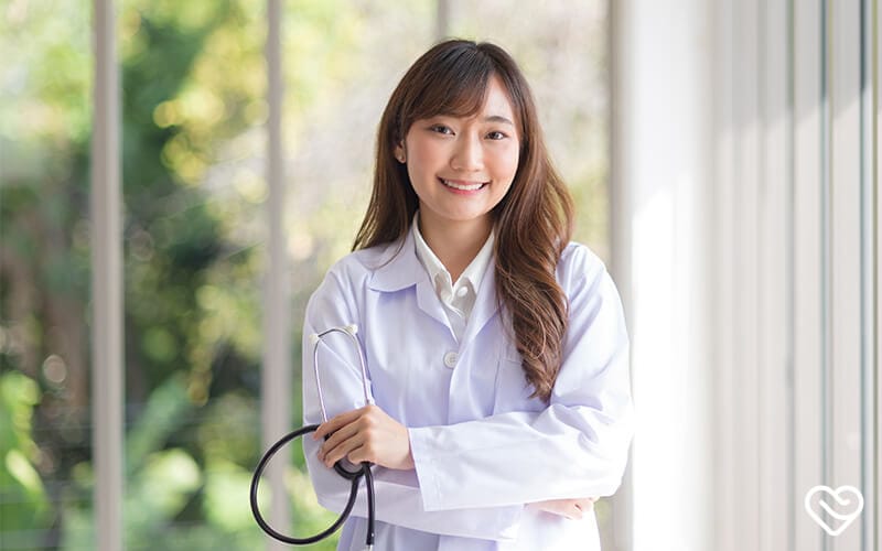 ยาทําแท้ง ร้านขายยา