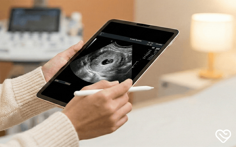 ยาขับเลือดท้องอ่อนๆ